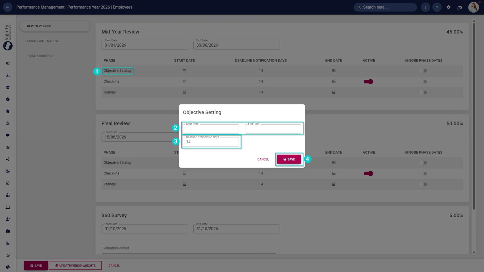 PM Product setup - Review years - Link RS - Linked - RP - dates - phases.jpg