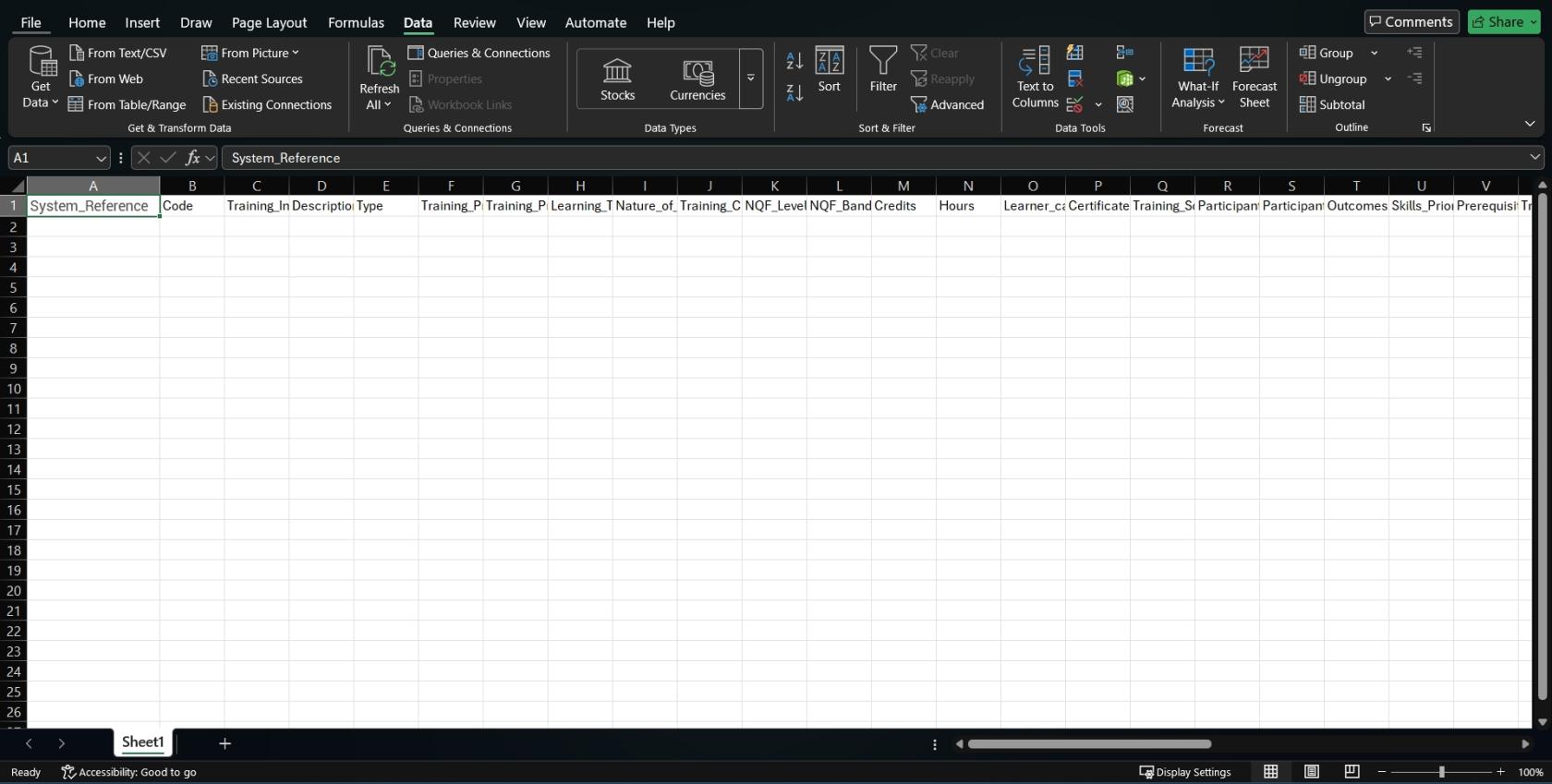 LM OS Training Interventions - Learning Portal - System Admin Menu - Create training intervention file - Done.jpg