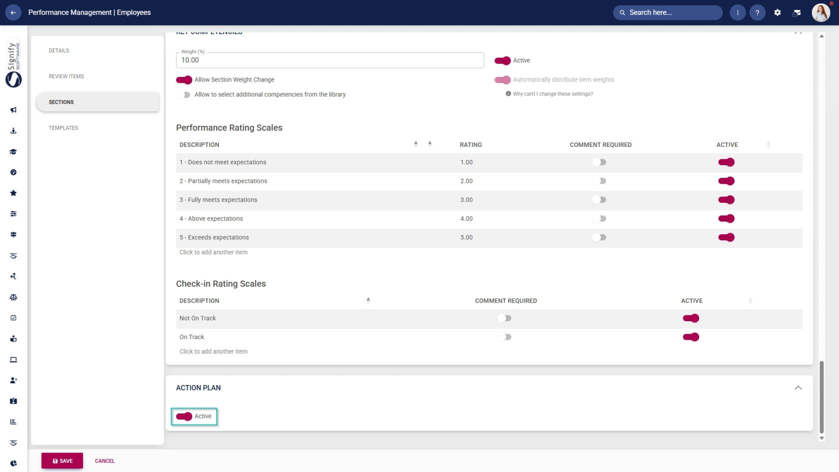 PM Product setup - Sections - AP.jpg