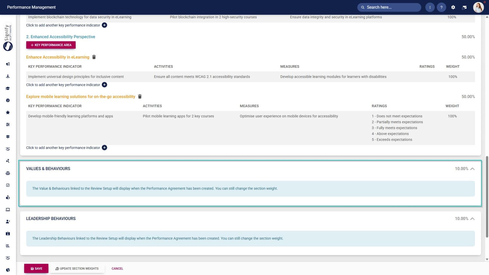 PM Product setup - Templates - VB.jpg