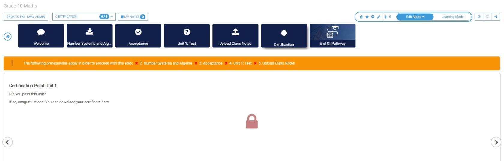 LM OS Build Pathways - Manage eLearning Library - Design pathway - Completed.jpg