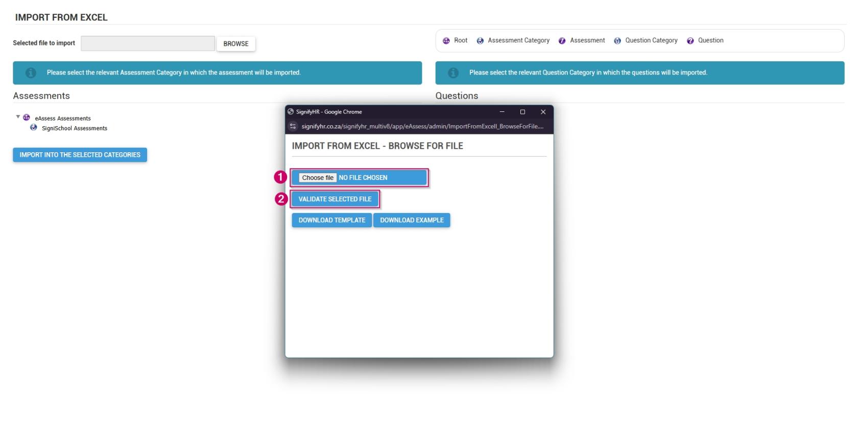 LM OS Import from Excel - Browse - Upload file.jpg