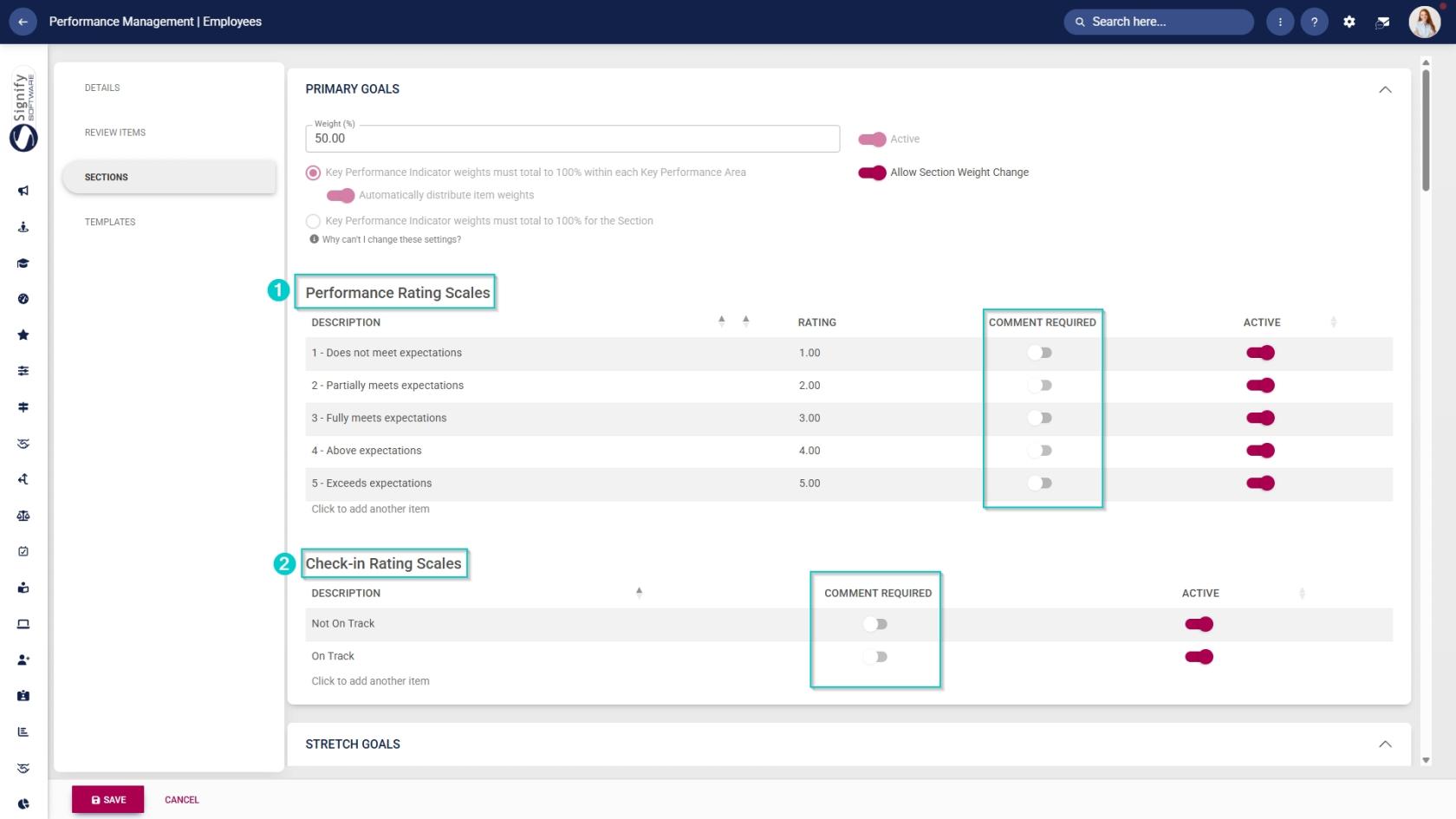 PM Product setup - Sections - PG - settings.jpg