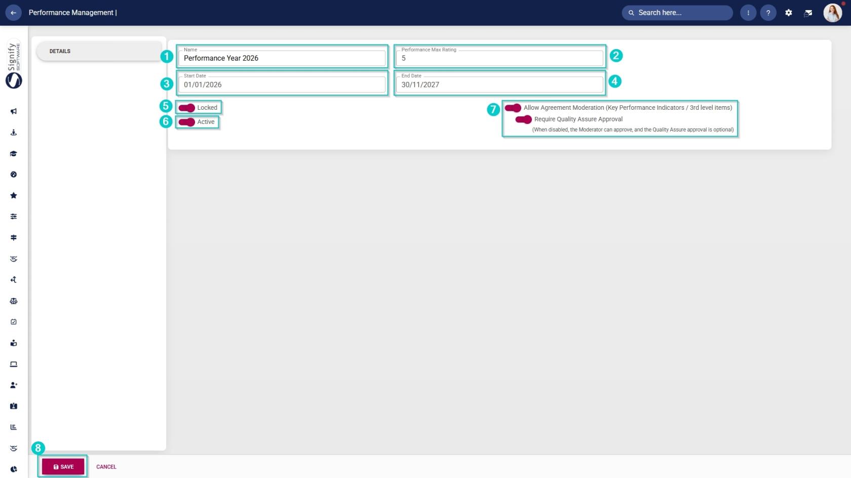 PM Product setup - Review years - Add - Details.jpg