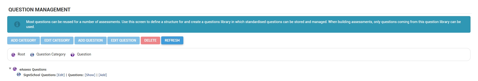 LM OS Assessments - Question List - Add Question Category - Complete.jpg