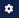 vVMEc1weQfkkAEH5-embedded-image-qtj76cev.png