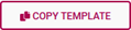 w6W31Fri5IRmjHil-embedded-image-ajzca0lb.png