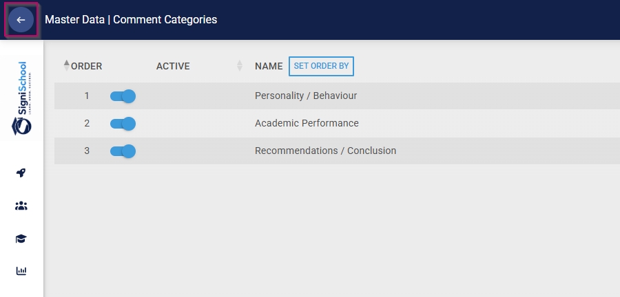 LM OS Master Data Library - Comment Categories - Back.jpg