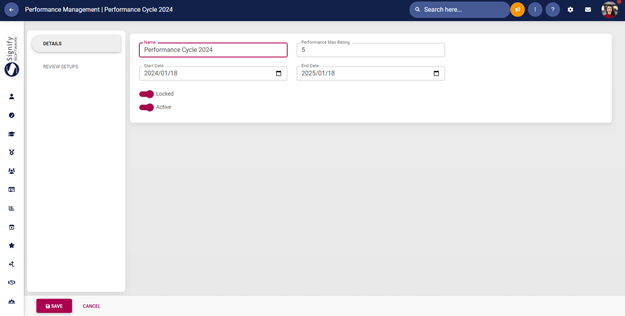 A screenshot of a computer Description automatically generated