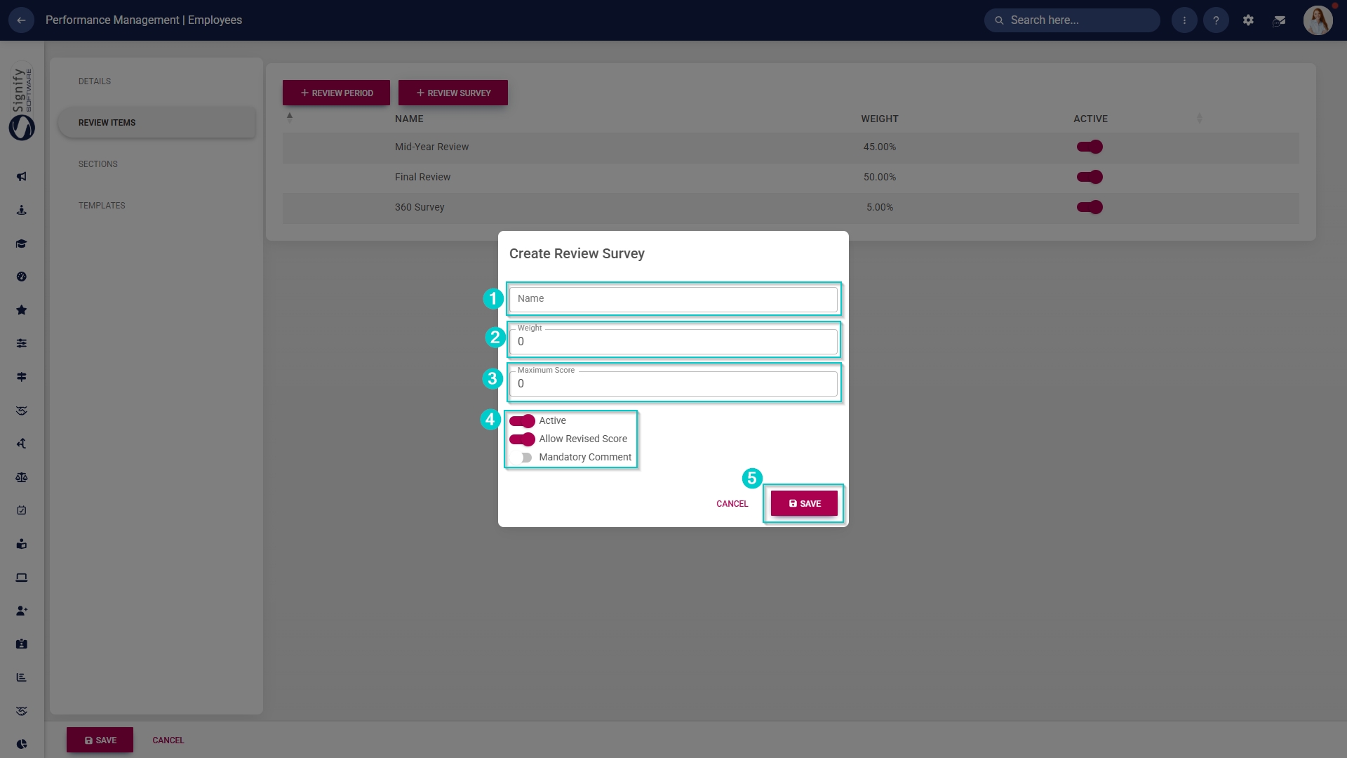 PM Product setup - Review survey - add.jpg