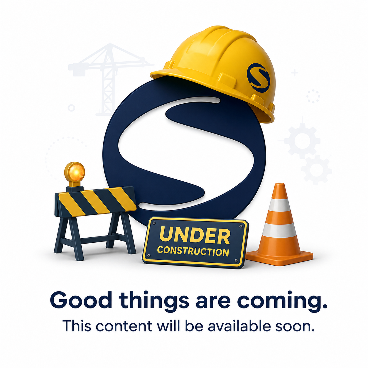 Signify - Under Construction.png