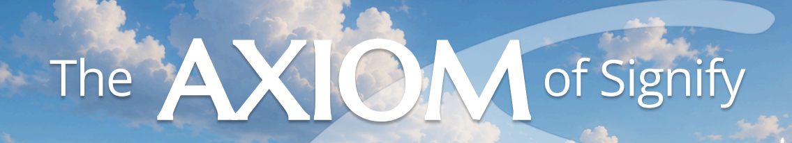 Axiom.png