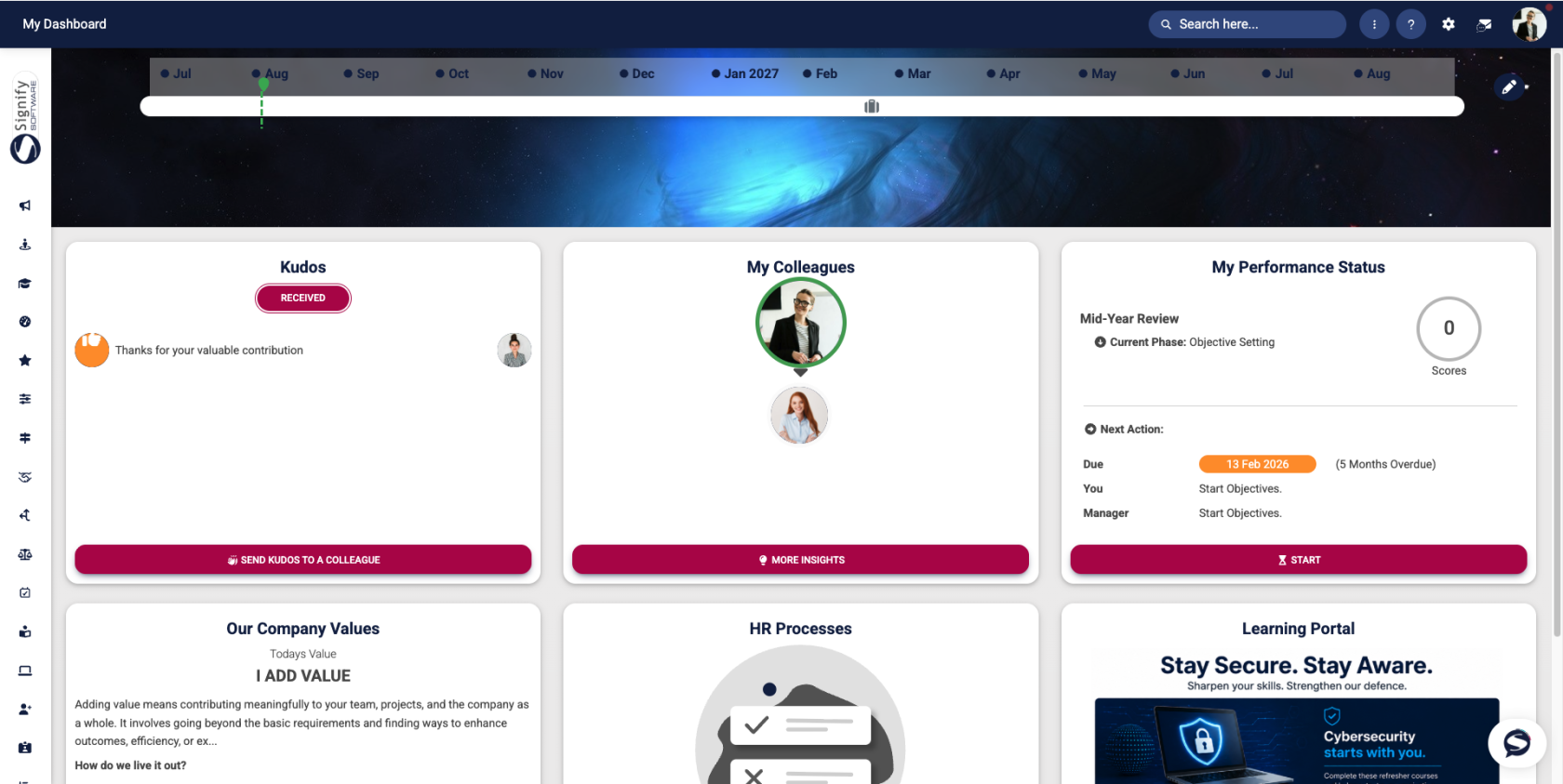 Dash Main Dashboard.png