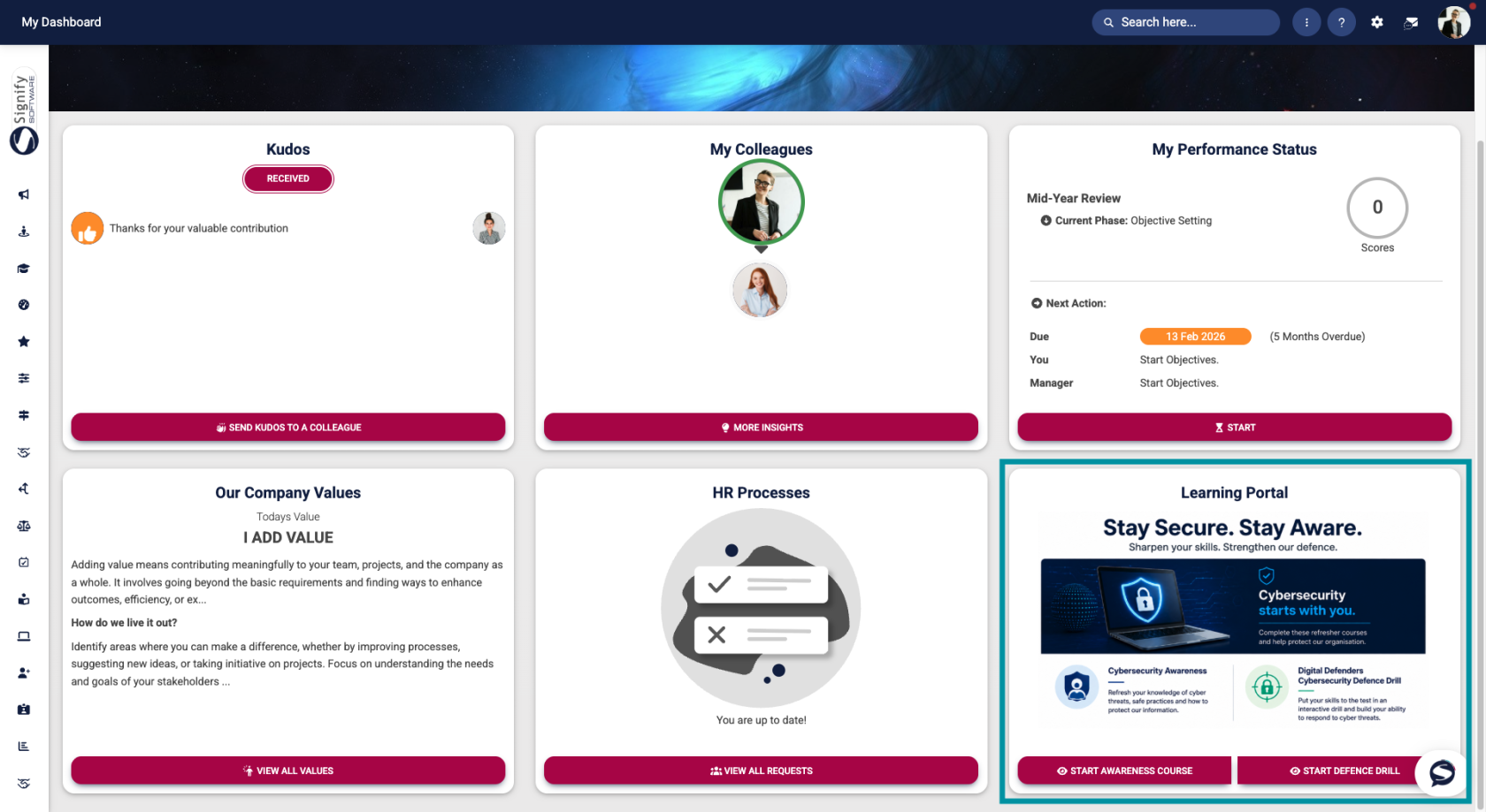 Dash Main Dashboard - Custom Widget Example.png